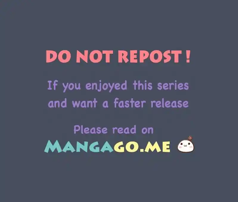 Amazing Rumor Ch.081