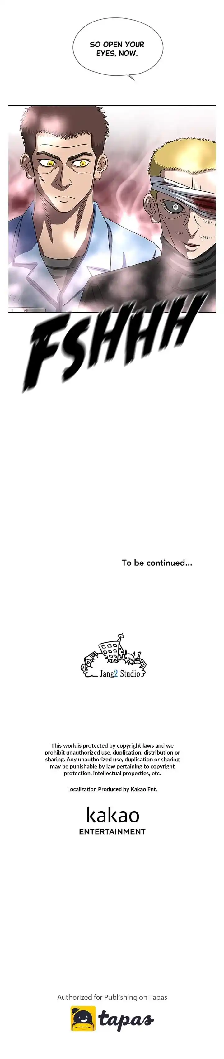 Amazing Rumor Ch.085