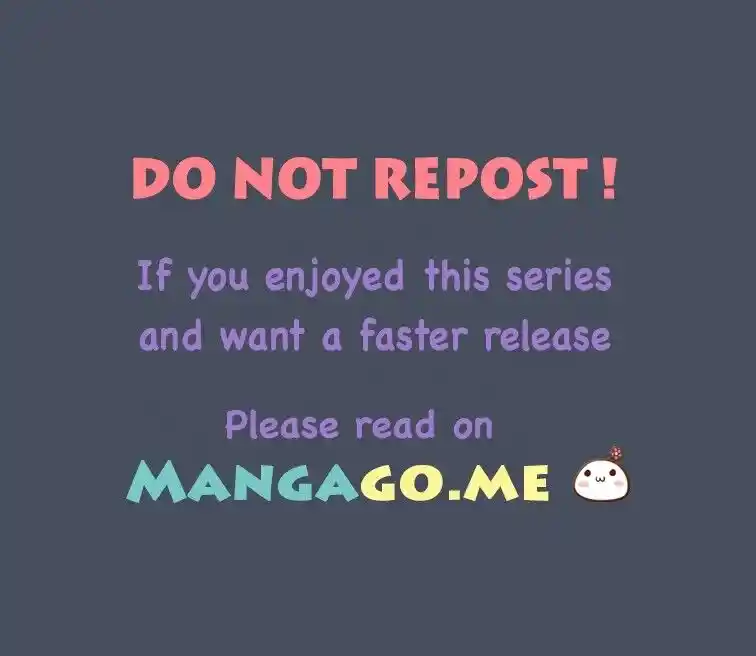 Amazing Rumor Ch.089