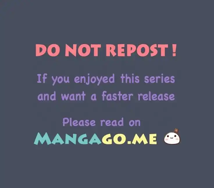 Amazing Rumor Ch.090