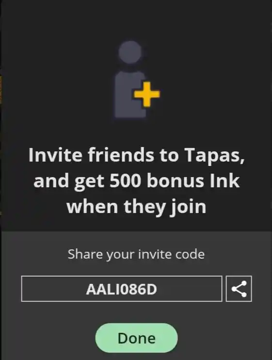 Amazing Rumor Ch.090