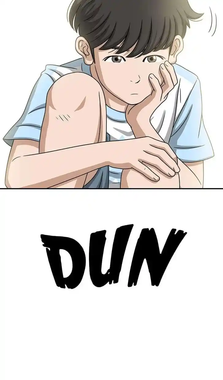 Amazing Rumor Ch.094