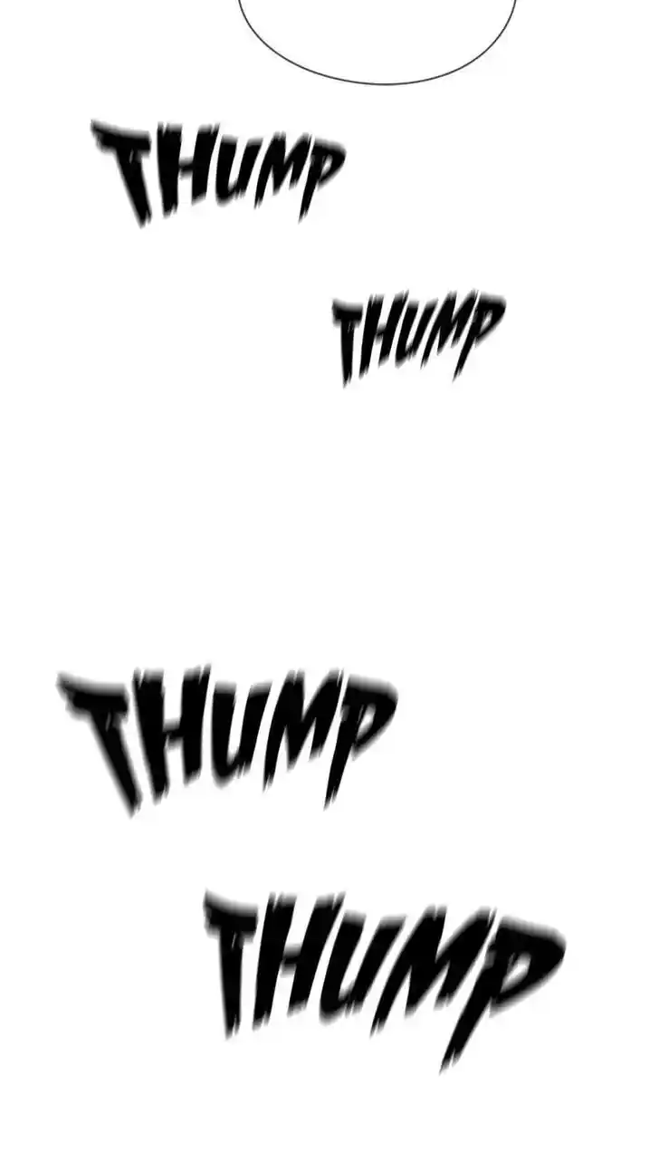 Amazing Rumor Ch.096