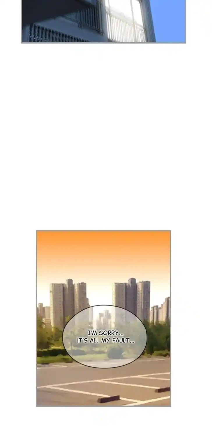 Amazing Rumor Ch.098