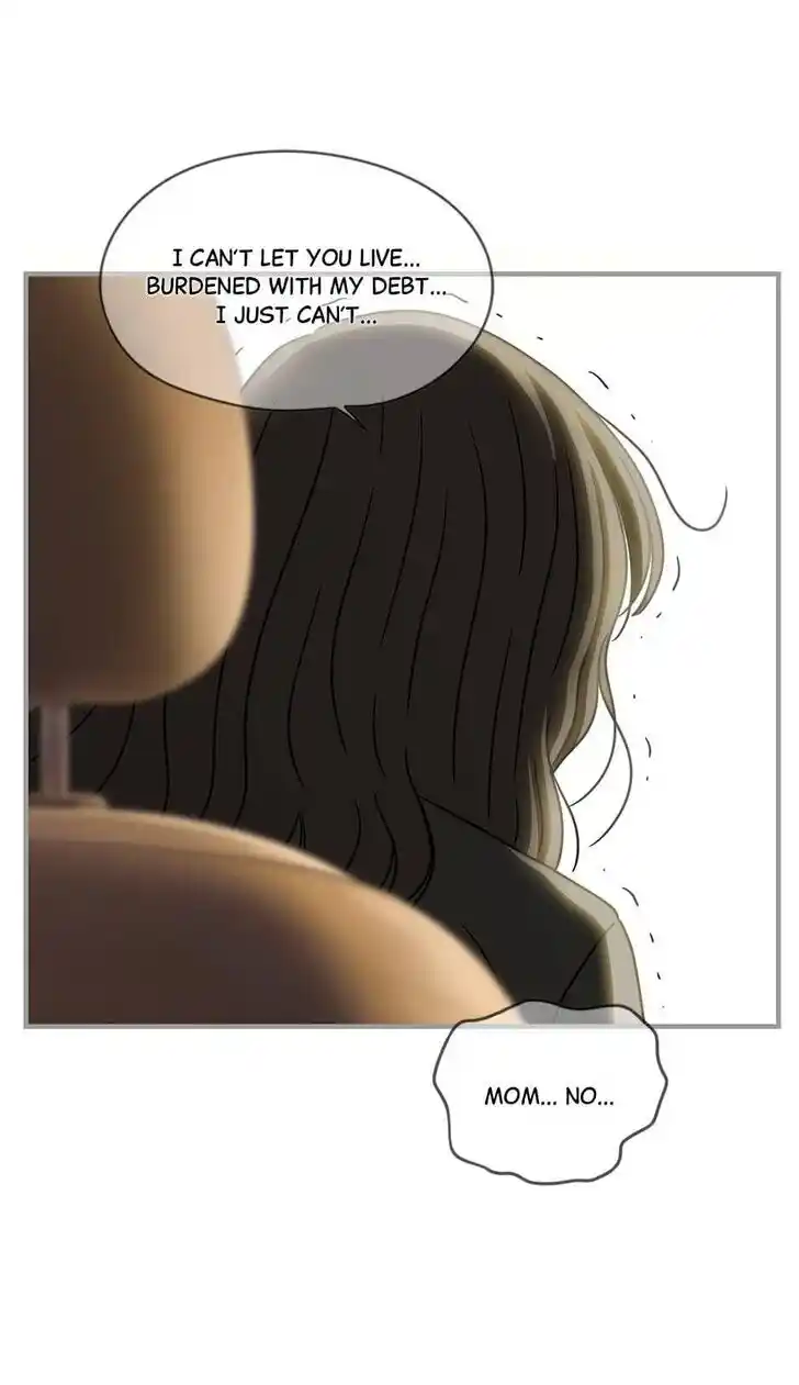 Amazing Rumor Ch.098