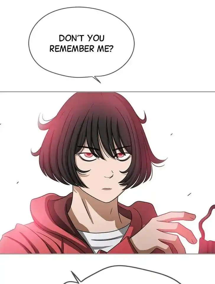 Amazing Rumor Ch.098