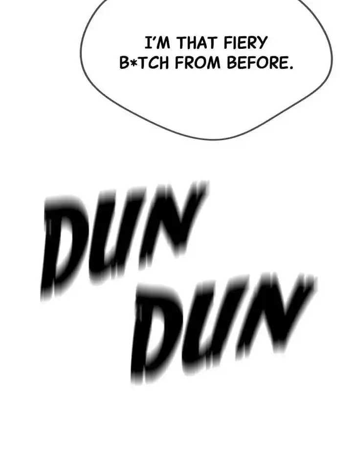 Amazing Rumor Ch.098