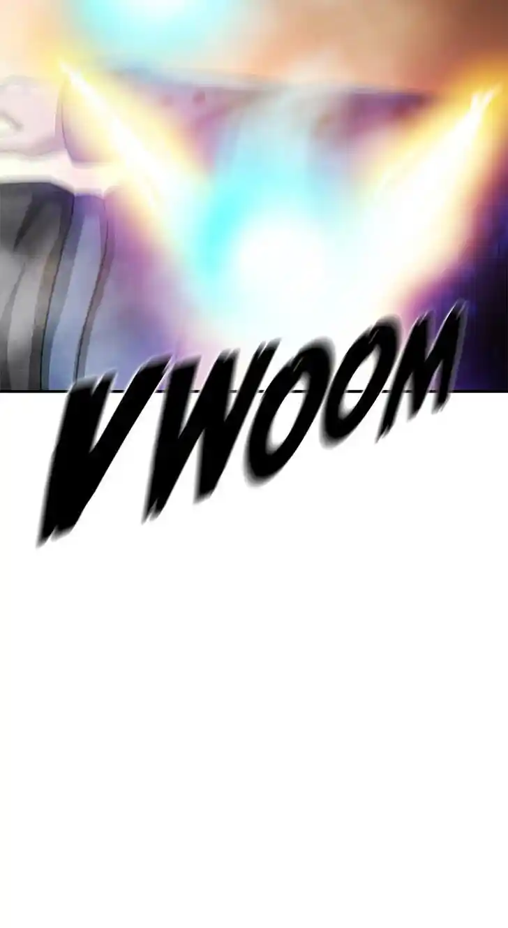 Amazing Rumor Ch.106