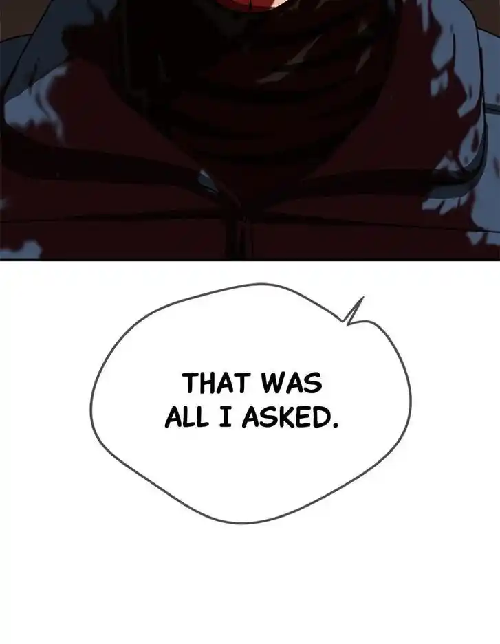 Amazing Rumor Ch.106