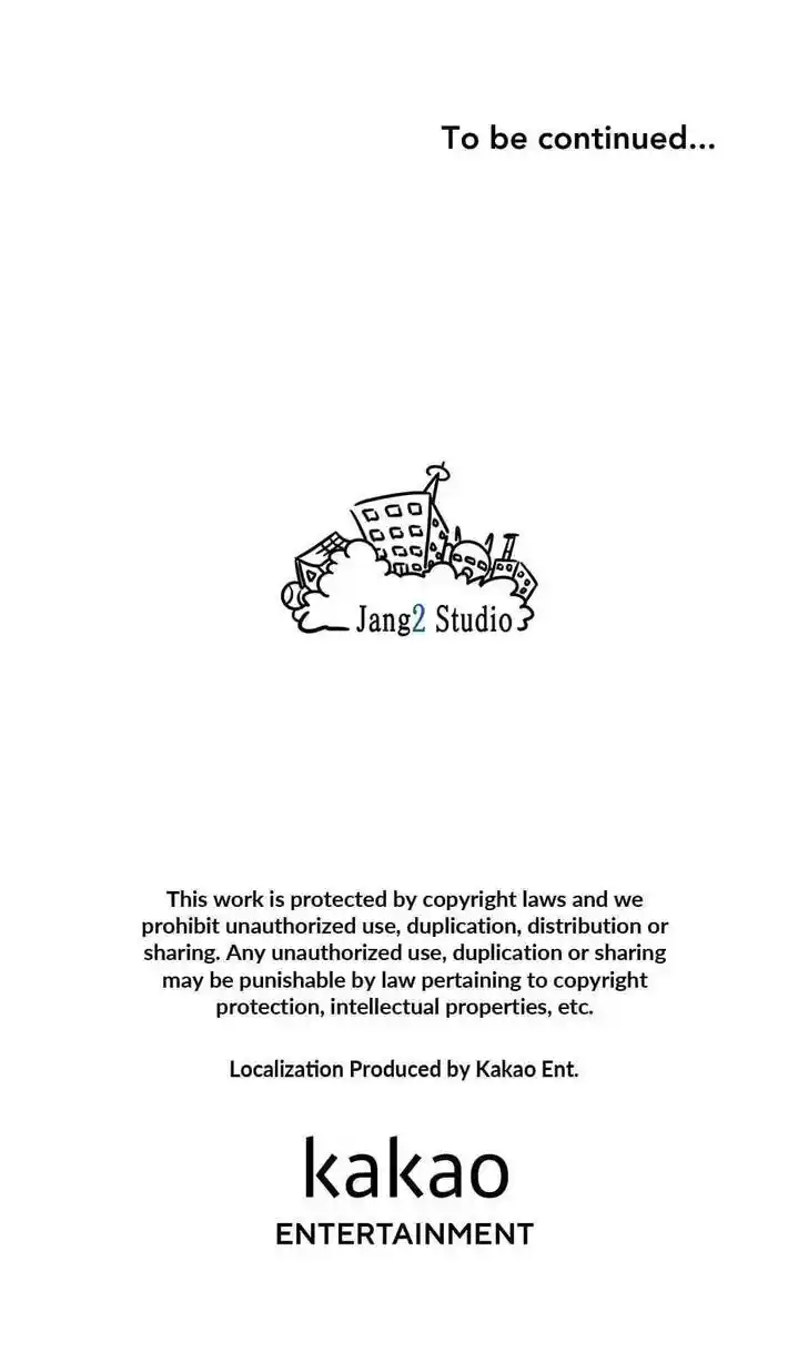 Amazing Rumor Ch.108