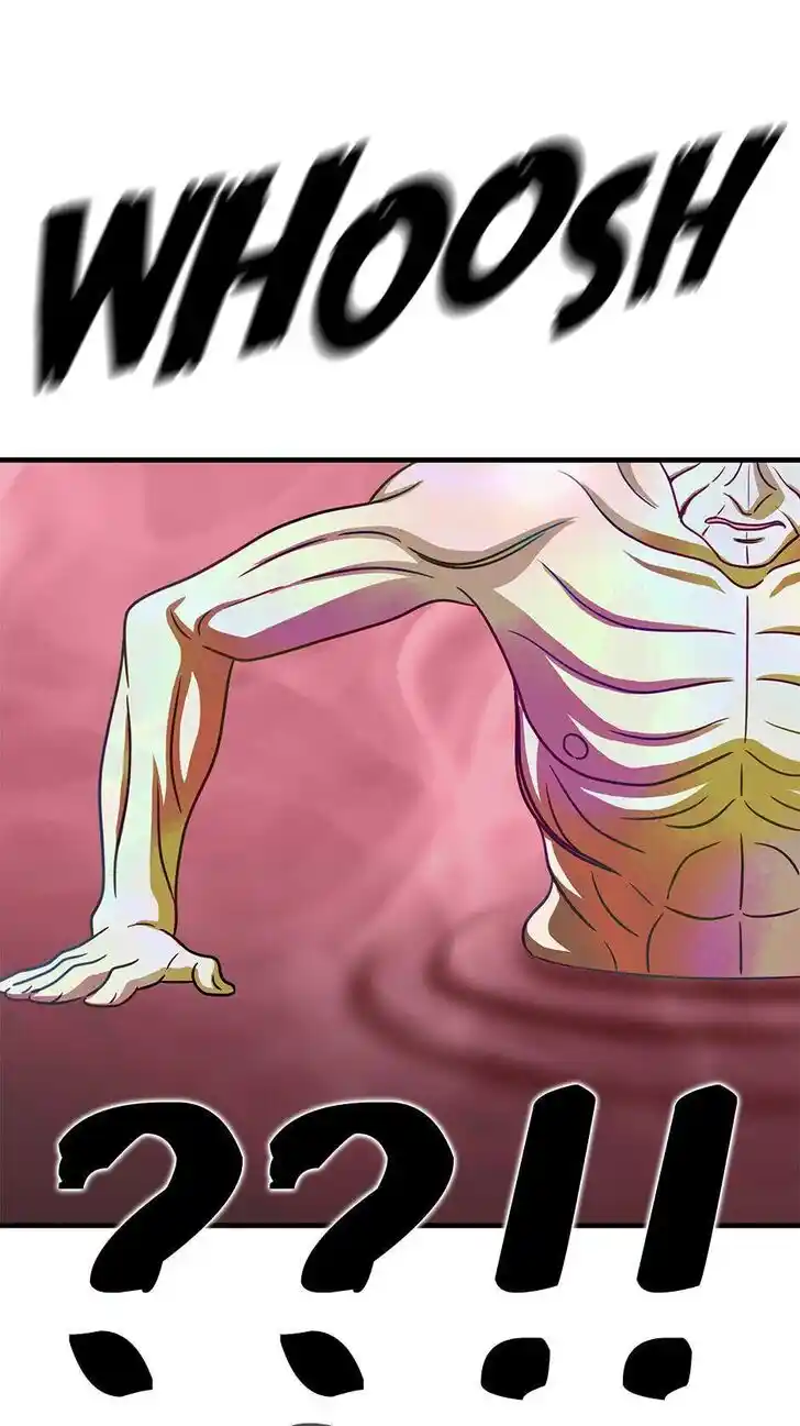 Amazing Rumor Ch.111