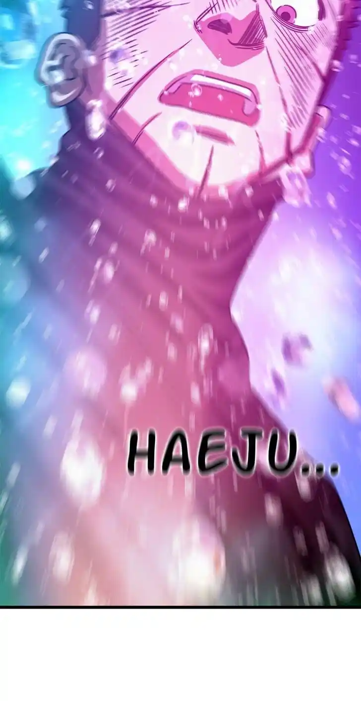 Amazing Rumor Ch.112