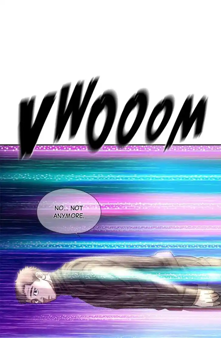 Amazing Rumor Ch.112