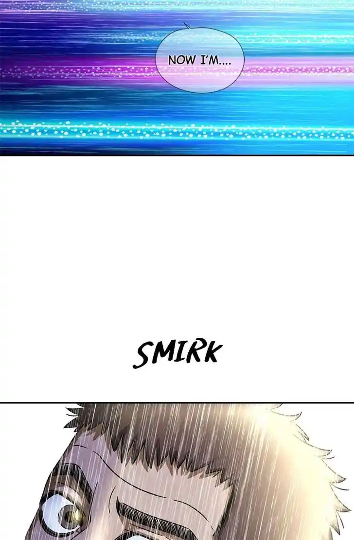 Amazing Rumor Ch.112