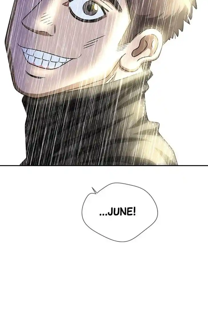 Amazing Rumor Ch.112