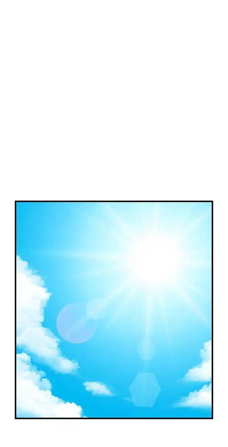 Amazing Rumor Ch.113