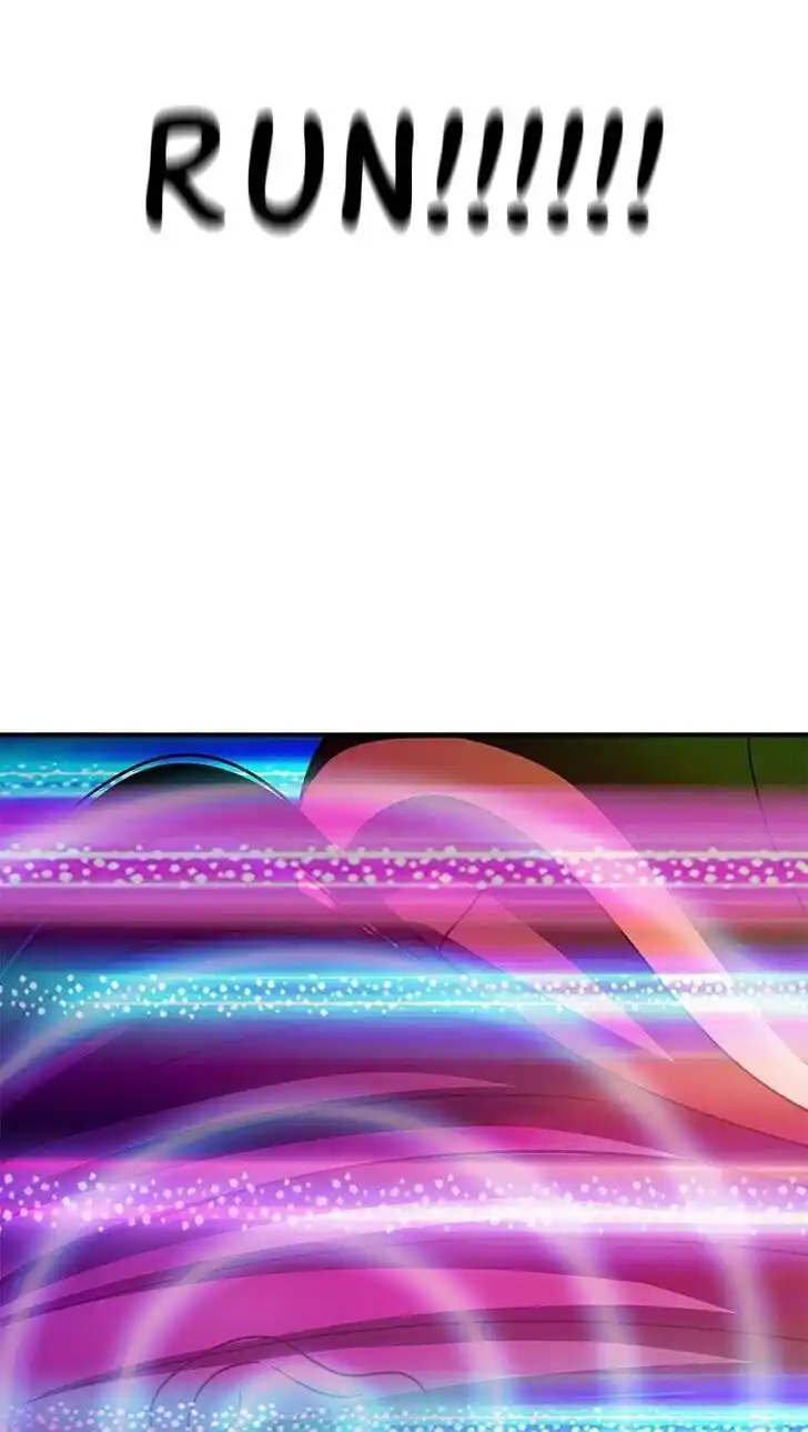 Amazing Rumor Ch.114