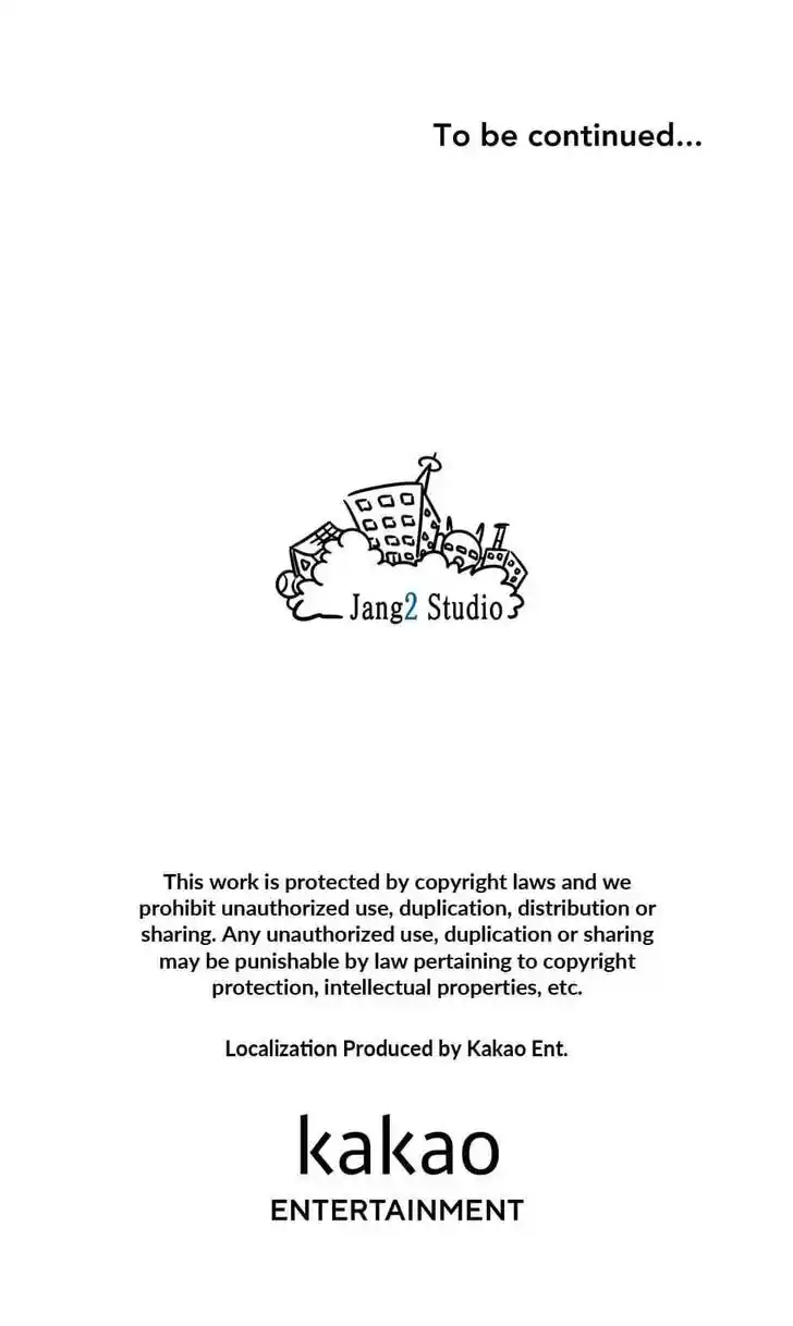 Amazing Rumor Ch.115