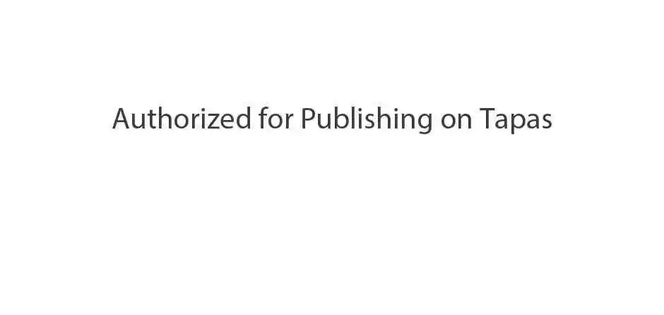 Amazing Rumor Ch.118