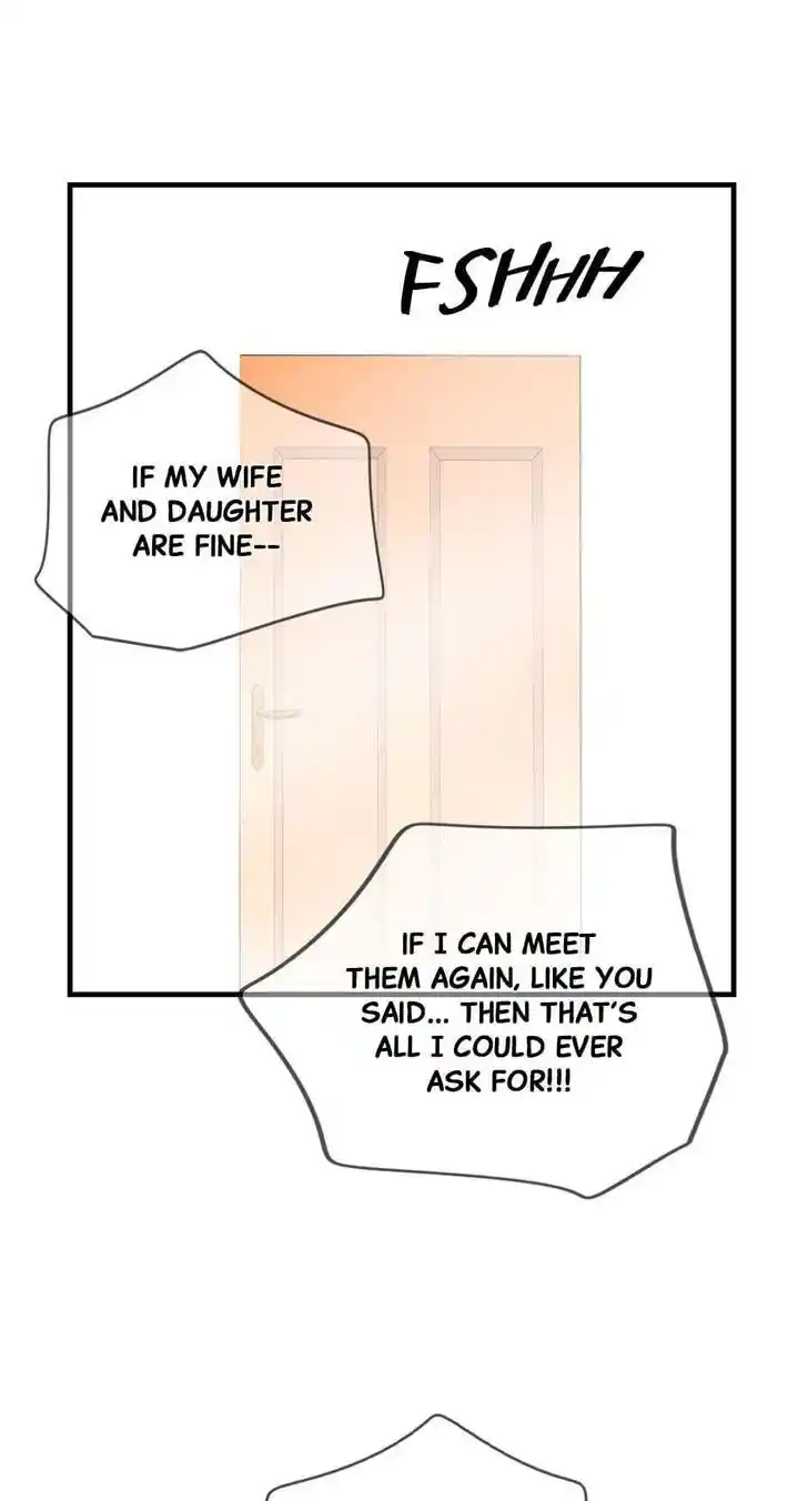 Amazing Rumor Ch.121