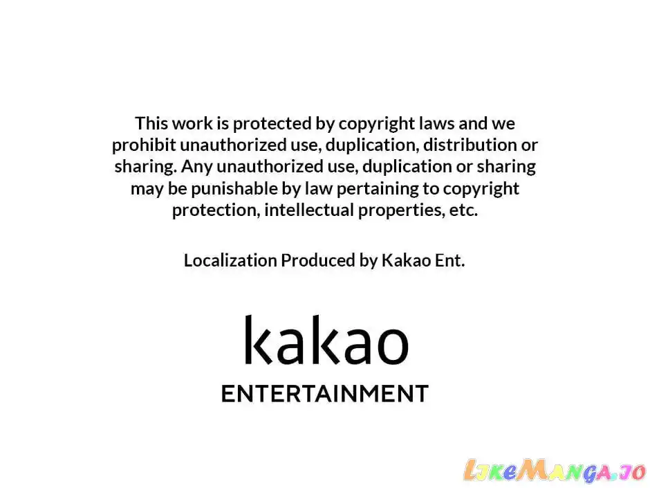 Amazing Rumor Ch.130