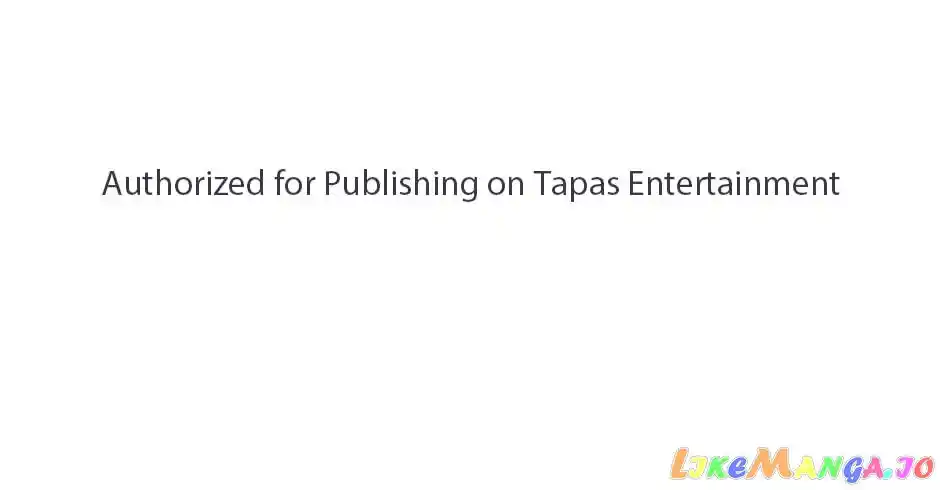 Amazing Rumor Ch.130