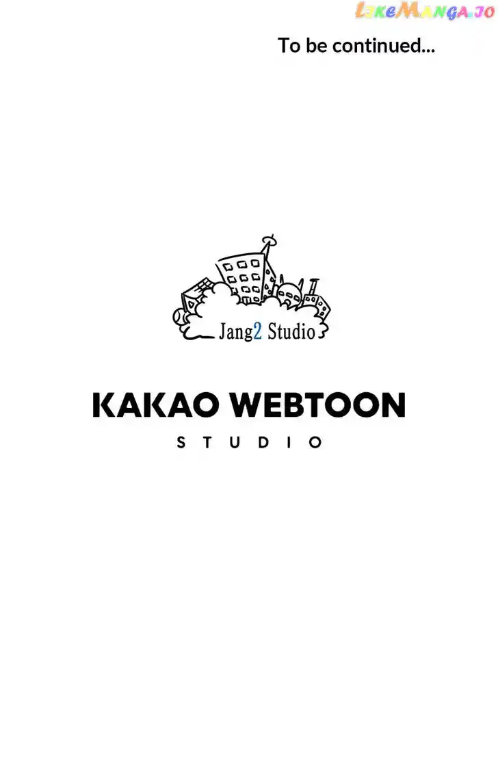 Amazing Rumor Ch.131