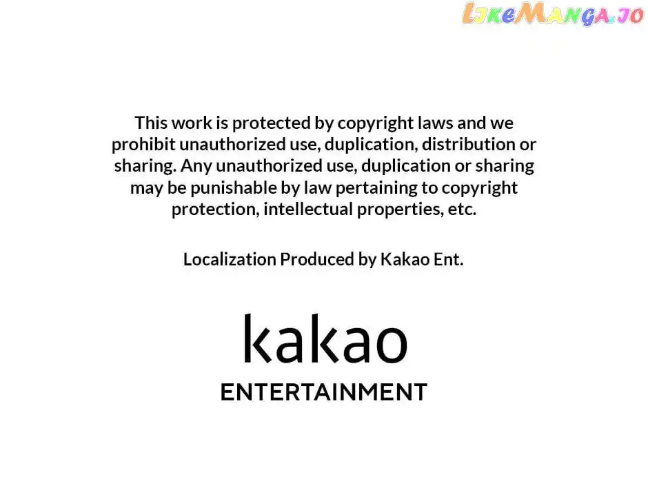 Amazing Rumor Ch.131