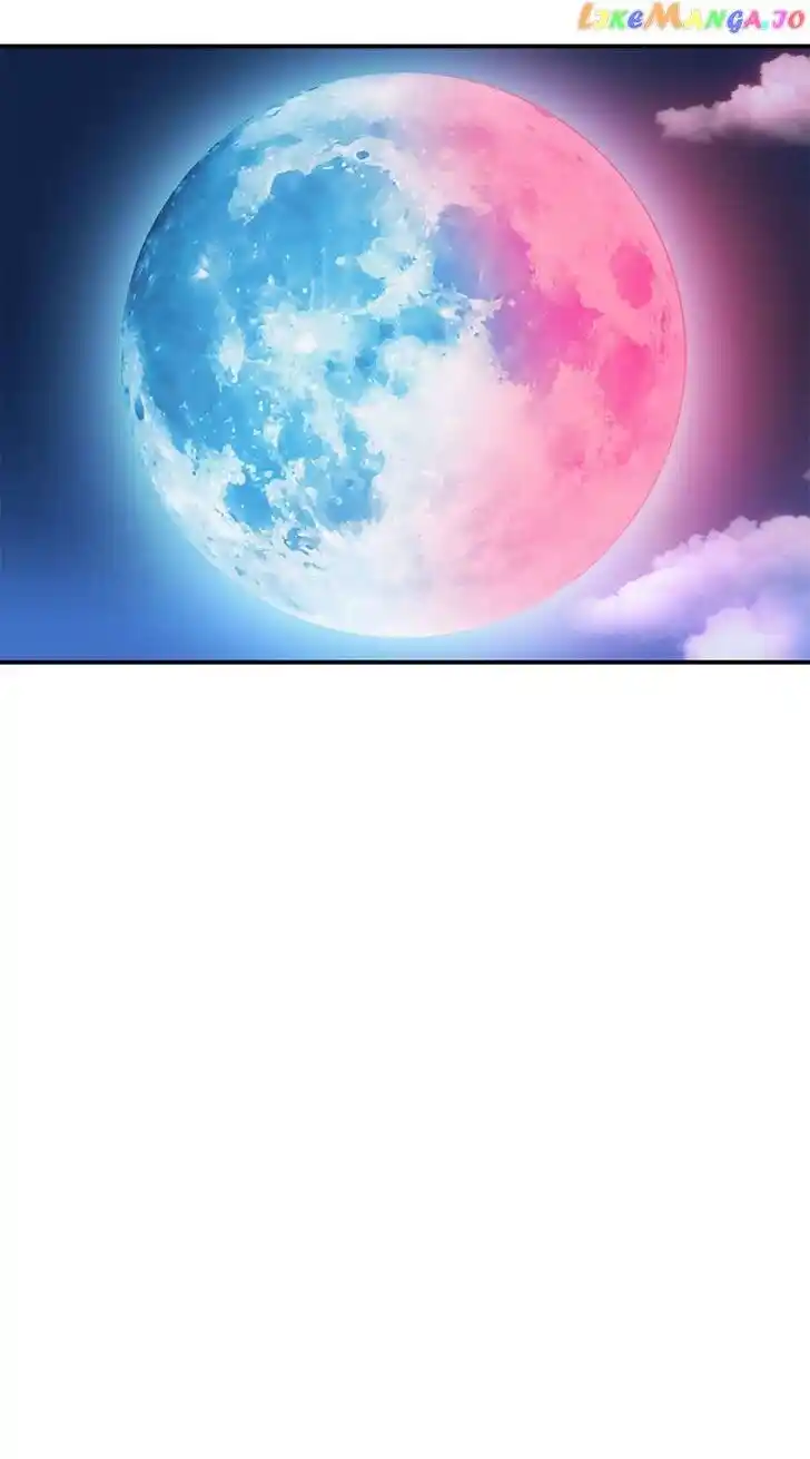 Amazing Rumor Ch.133