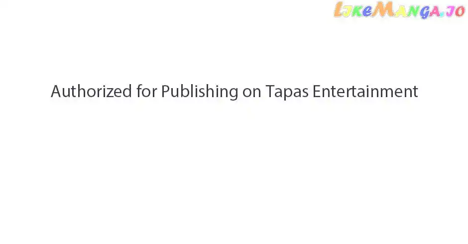 Amazing Rumor Ch.133