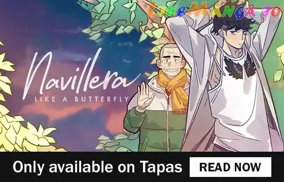 Amazing Rumor Ch.135