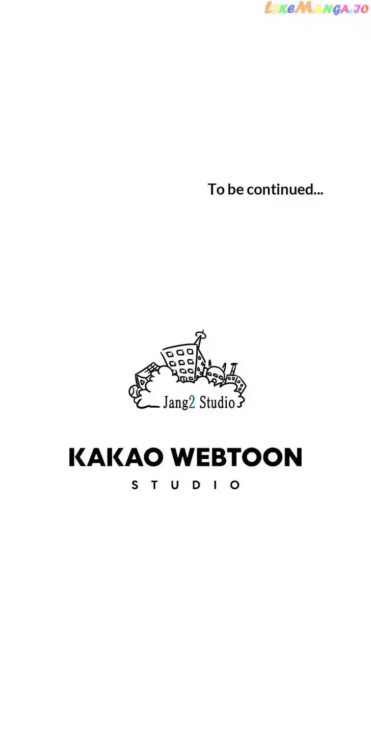 Amazing Rumor Ch.136