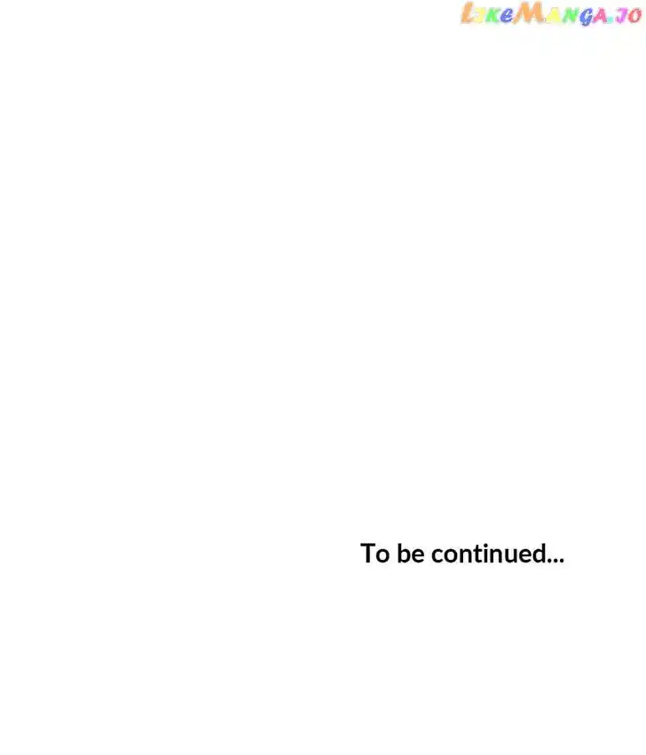 Amazing Rumor Ch.137