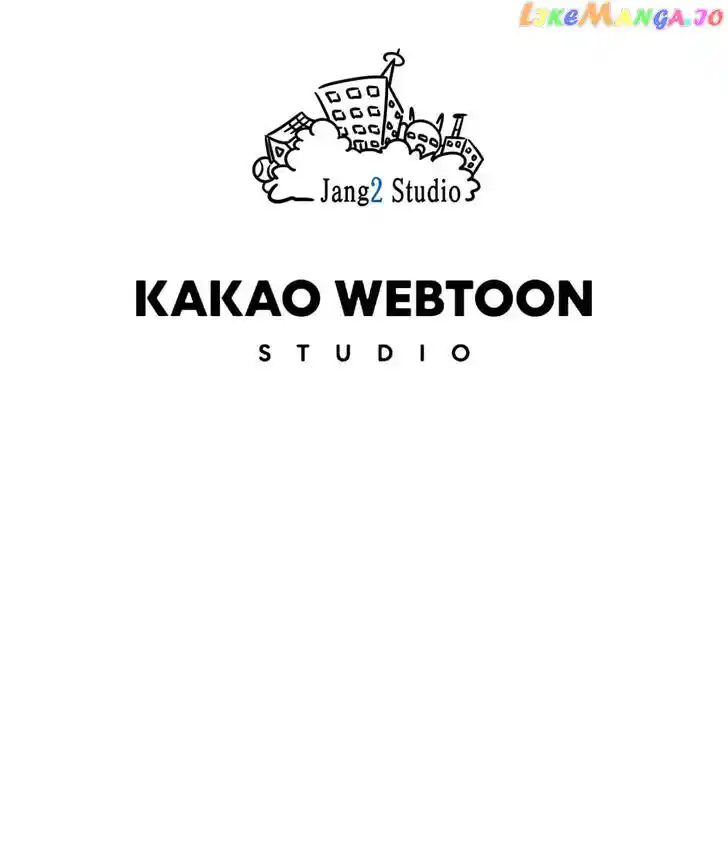 Amazing Rumor Ch.137