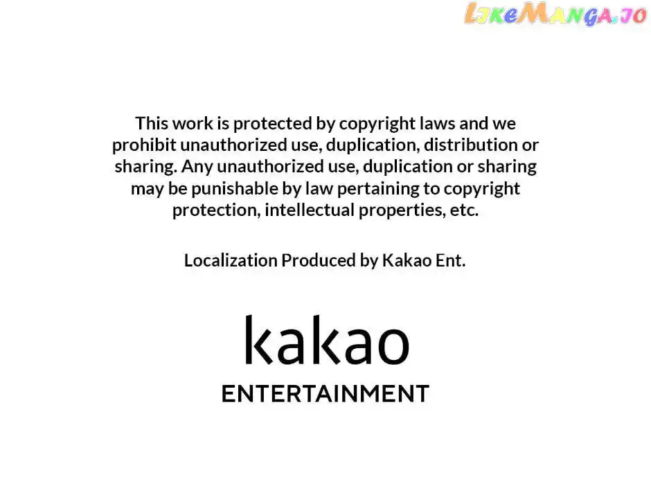 Amazing Rumor Ch.137