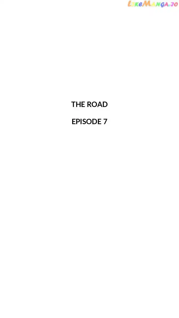 Amazing Rumor Ch.141