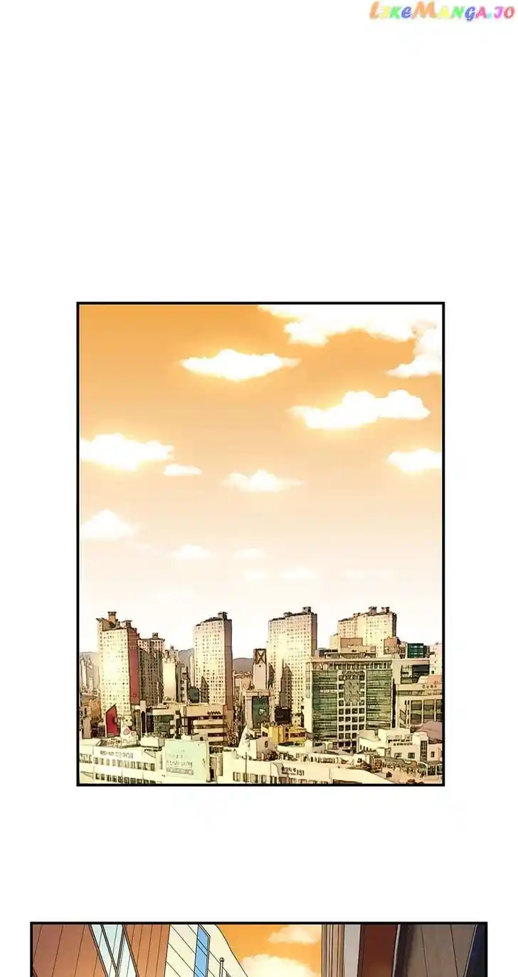 Amazing Rumor Ch.142