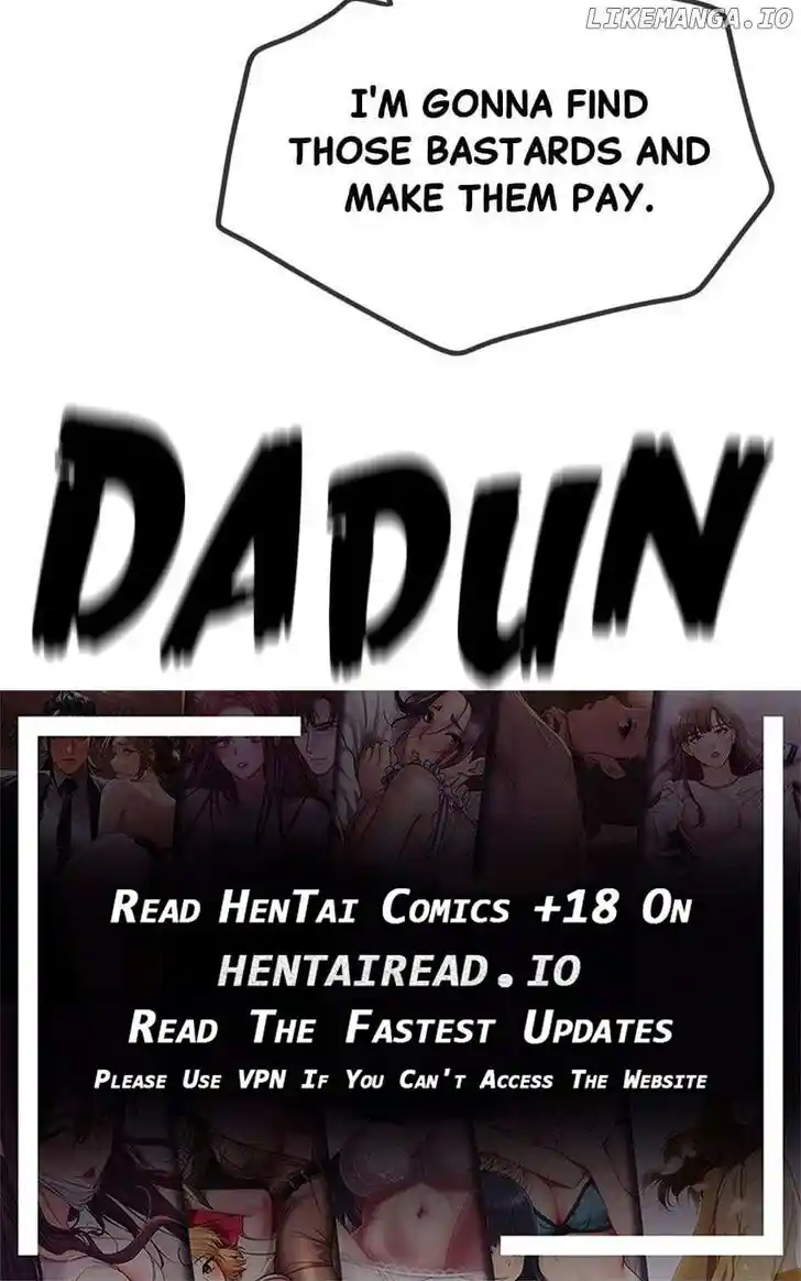 Amazing Rumor Ch.149