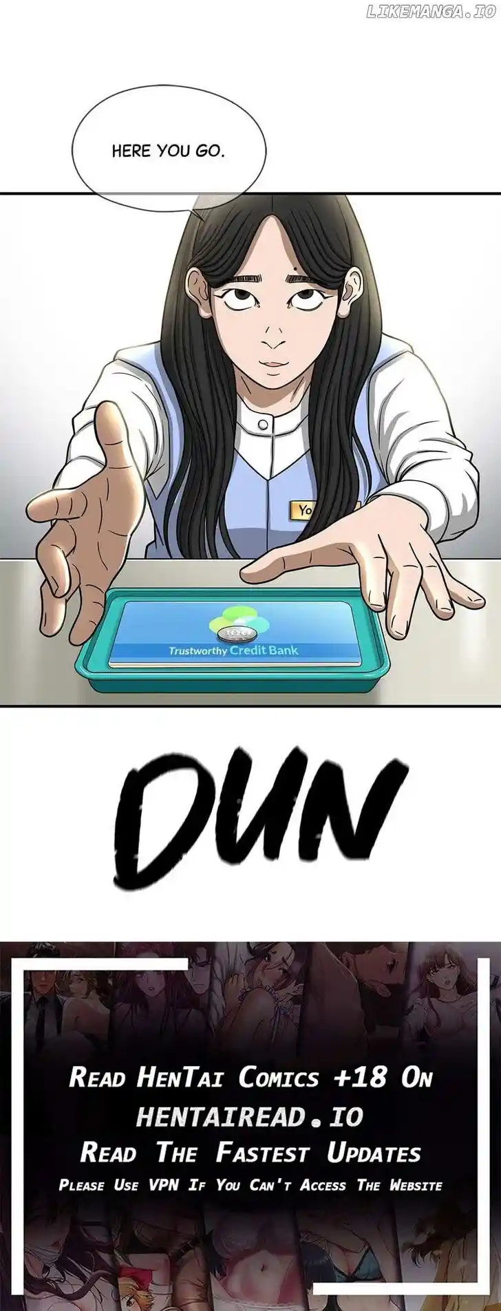 Amazing Rumor Ch.150