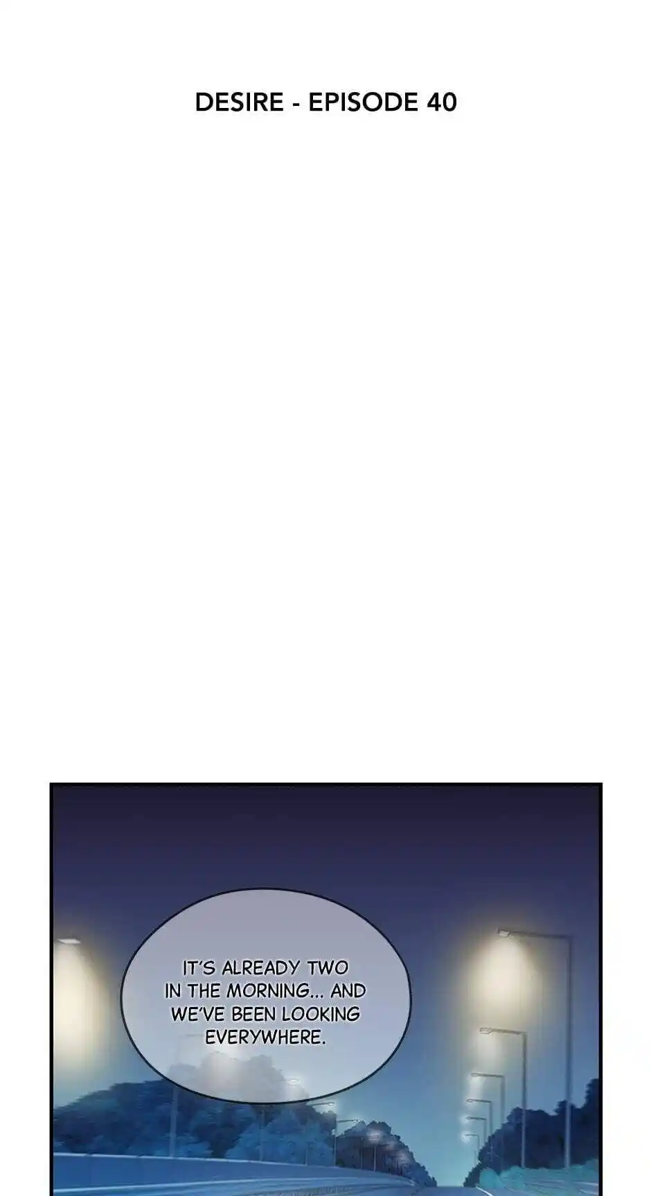 Amazing Rumor Chapter 100