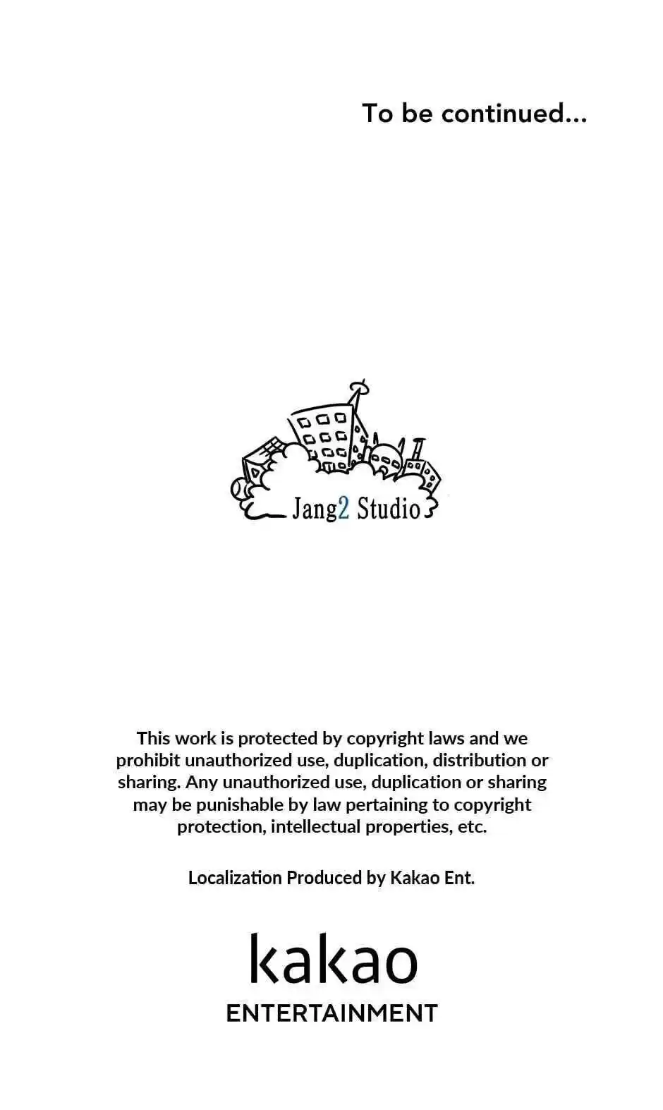 Amazing Rumor Chapter 101