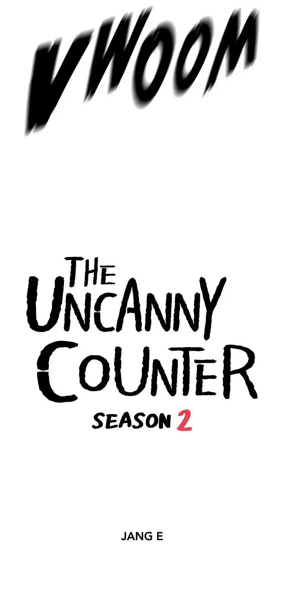 Amazing Rumor Chapter 102