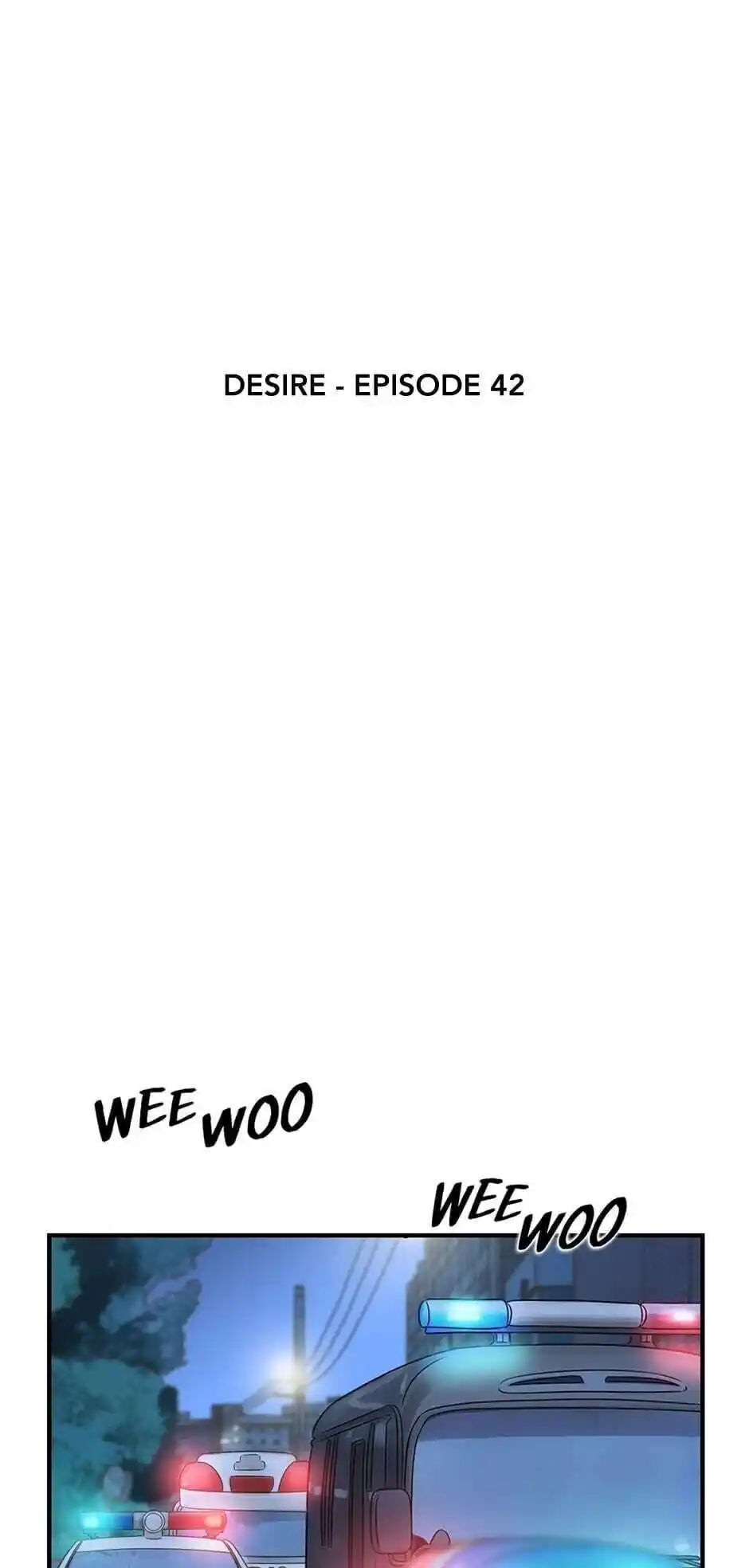 Amazing Rumor Chapter 102