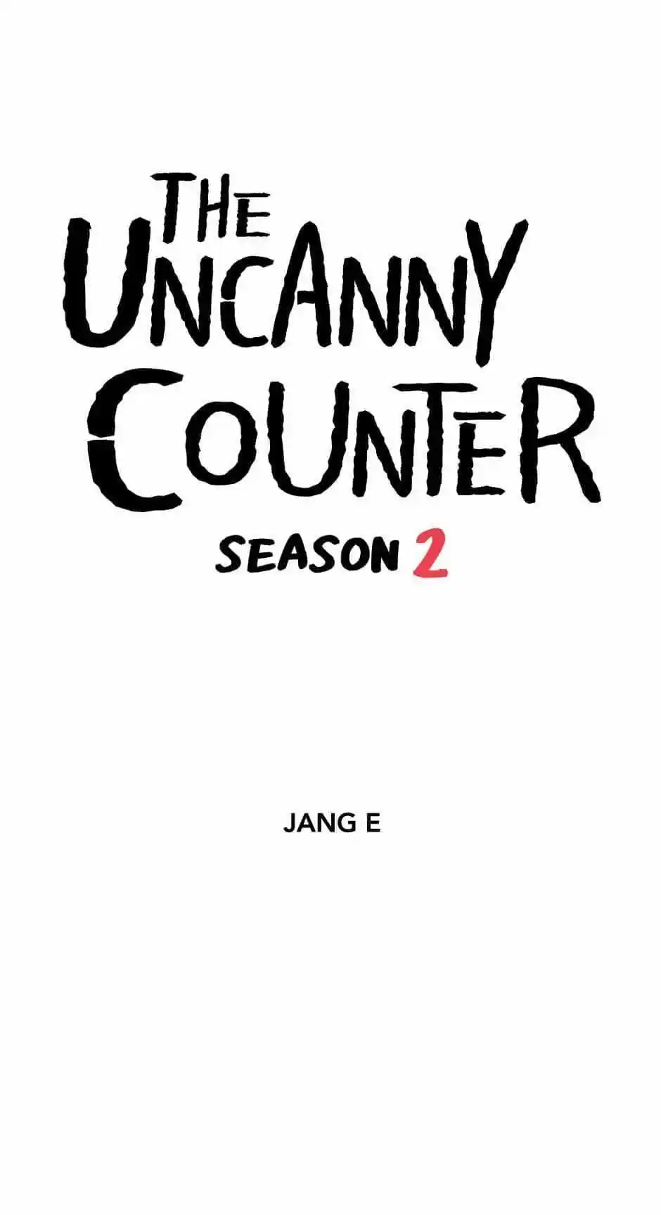 Amazing Rumor Chapter 119