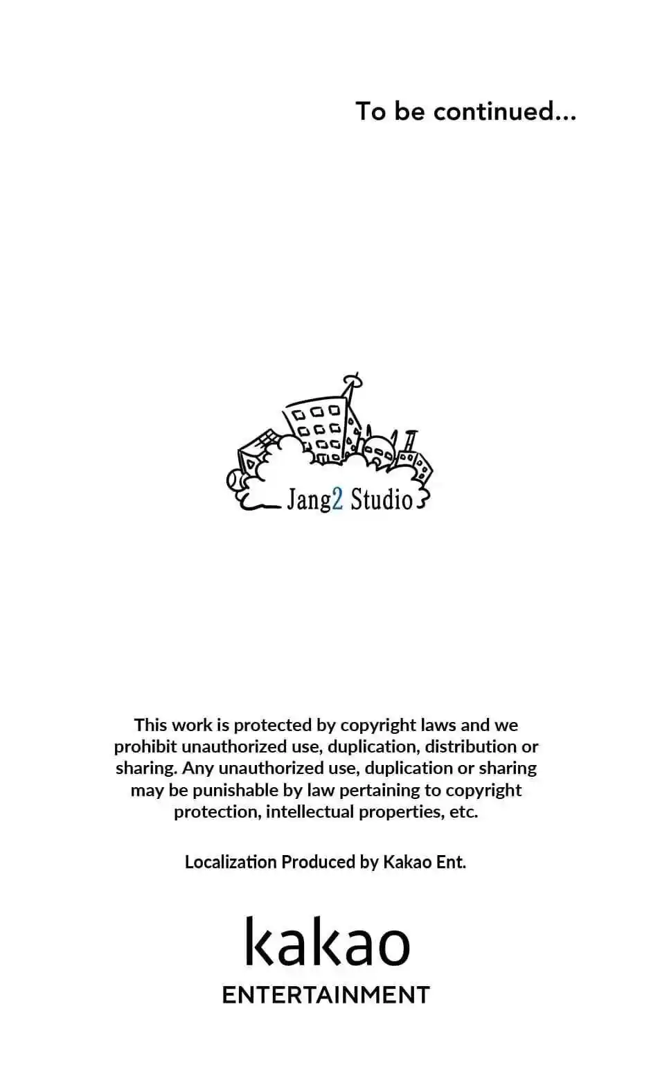 Amazing Rumor Chapter 119