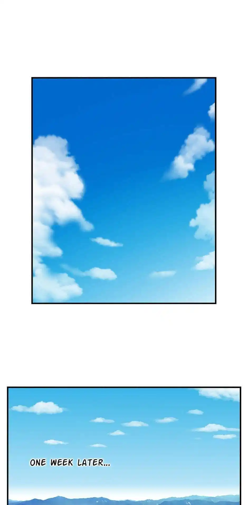 Amazing Rumor Chapter 120