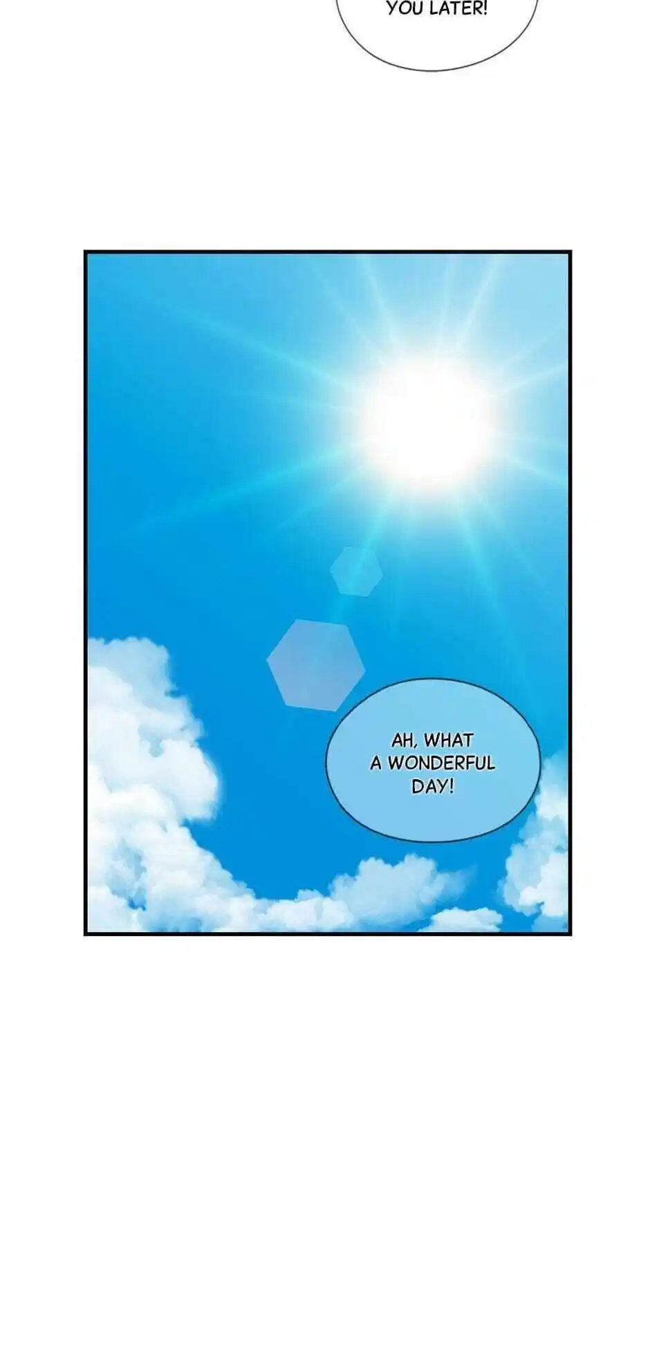 Amazing Rumor Chapter 120