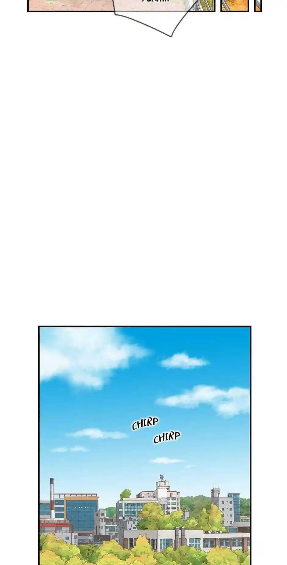 Amazing Rumor Chapter 120