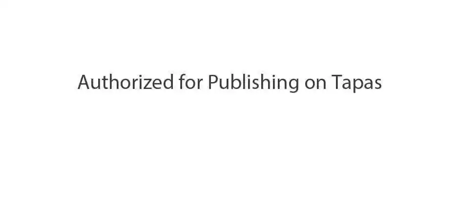 Amazing Rumor Chapter 120