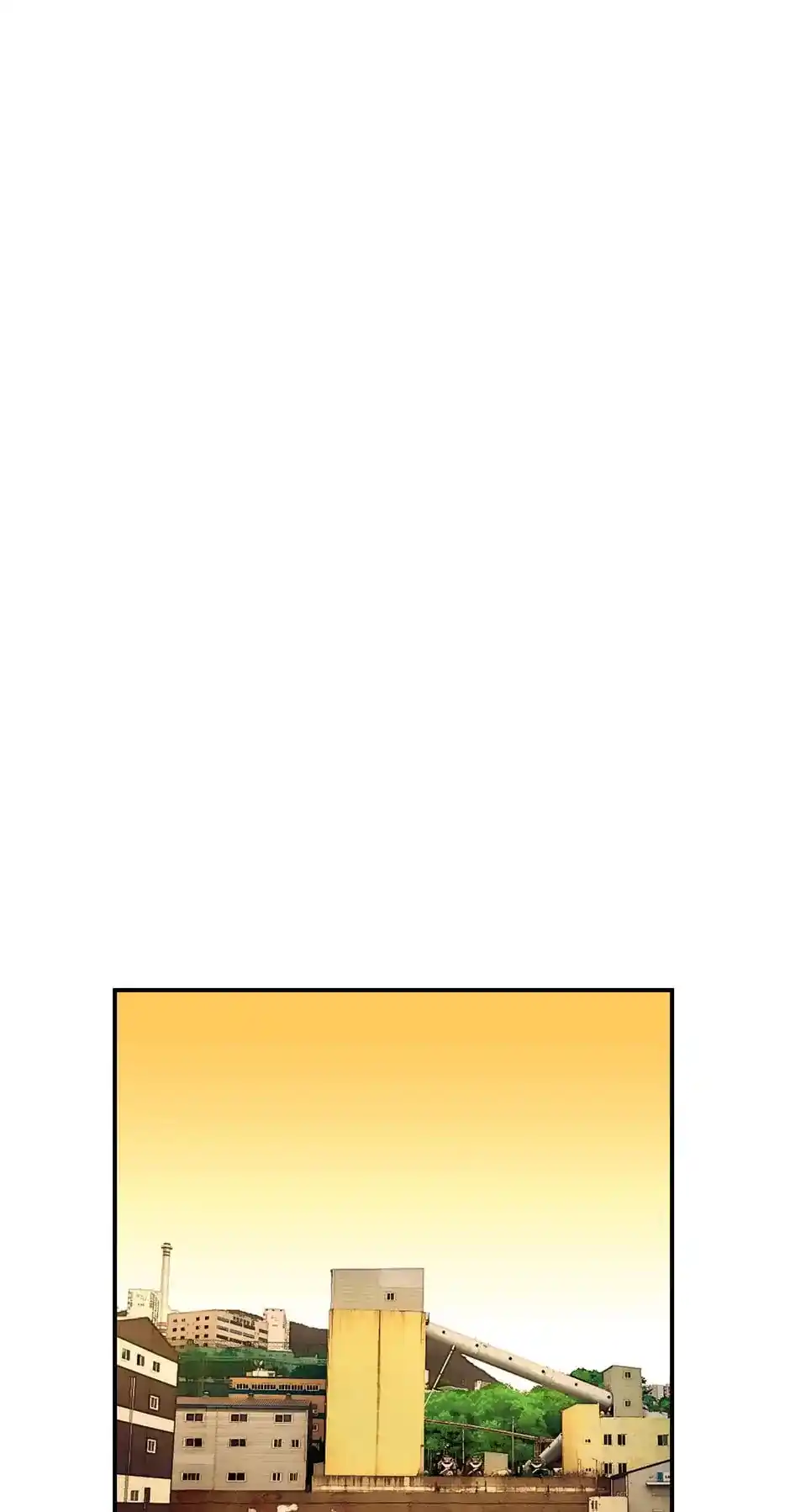 Amazing Rumor Chapter 125